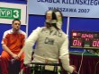 Varsói EB 2007